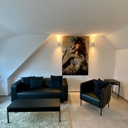 Ferienwohnung K1889 Rheine - Colin Luaran gambar